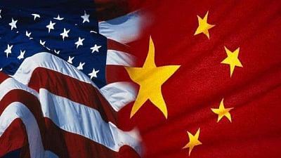Tariff war: China releases white paper on trade relations with US