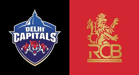 Eight were held for selling IPL tickets in black.
