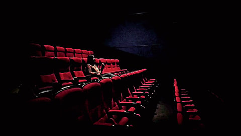 Time to ‘censor’ surge pricing of cinema tickets in Kerala? 