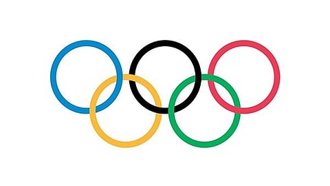 Cricket is one of five new sports which will feature at the next Olympic Games.