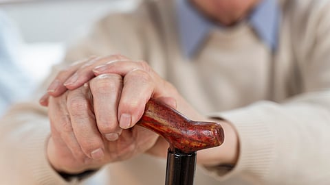 Representational Image