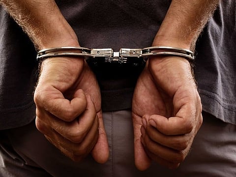 The Thiruvananthapuram district collector was directed to file a report as to whether there is any any scope for correction and rehabilitation of the convict and whether there are chances for him not to engage in violence. 