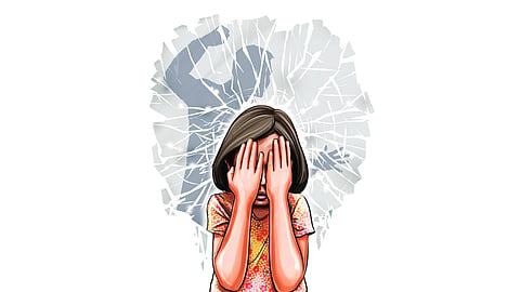 Image used for representational purposes only.