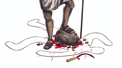 Image used for representational purposes only.