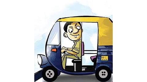 auto