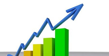 M&A, PE deals in consumer sector surge to 3-year high 