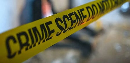 According to preliminary information, the accused student allegedly lured the victim to a washroom located on the third floor of the school building, on the pretext that something was stuck on her shirt.  