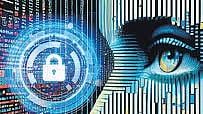The chief secretary said it is increasingly evident that new innovations such as AI will play a pivotal role in shaping the future of governance. 