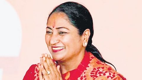 Chief Minister Rekha Gupta also approved the continuation of the existing power subsidy for four categories: domestic consumers, farmers, lawyers with chambers, and victims of the 1984 anti-Sikh riots. 