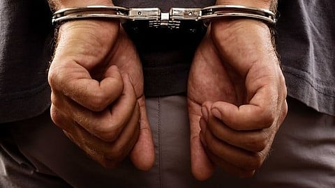 Image used for representative purpose.