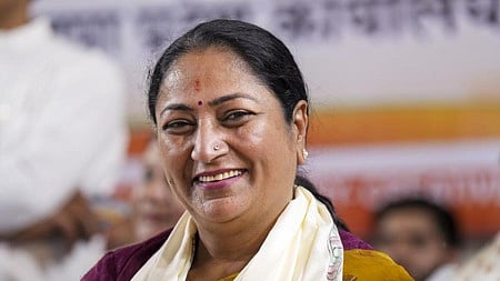 REKHA GUPTA NEW124149.JPG