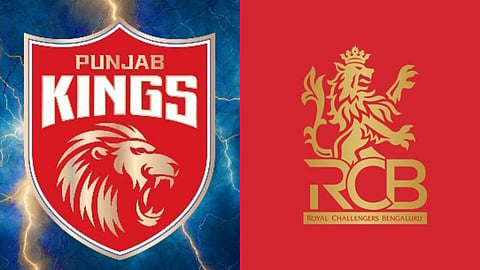As a team, Punjab will be high on confidence after their 16-run win over KKR in a recent low-scoring thriller. But they will be well aware that RCB, which has depth in batting and bowling, will be a harder opponent to overcome.