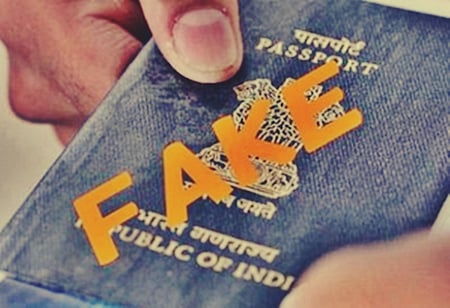 Former police Sub-inspector Vinod Krishnan, who was arraigned the second accused in the case, was acquitted for want of evidence. (Representative Image)