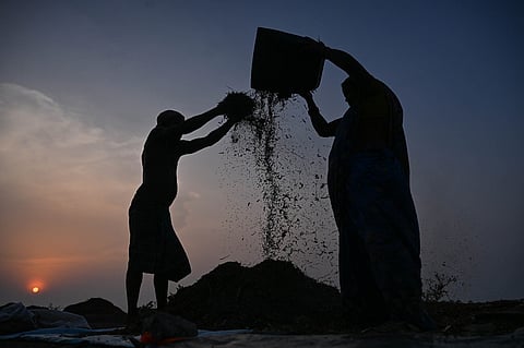 Image used for representational purposes. 