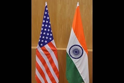 Image used for representational purpose only.