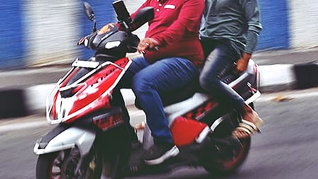 Image used for representational purposes