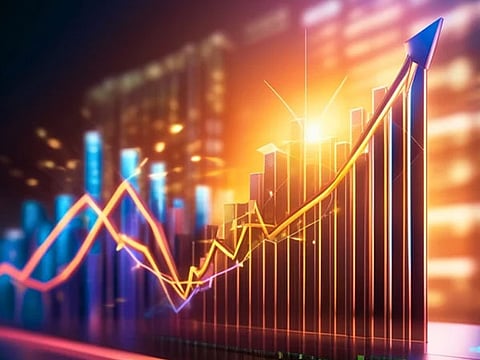 the major commodities exported from the state include engineering goods, drugs and pharmaceuticals, organic and inorganic chemicals, and electronic goods. 