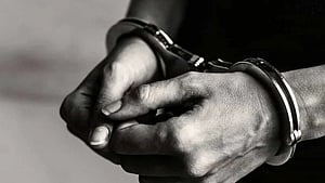 Acting swiftly under the direction of Senior Superintendent of Police Nara Chaitanya, Inspector BC Kirtty registered the case and launched a multi-state investigation.