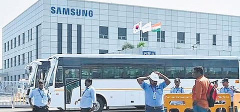 Samsung