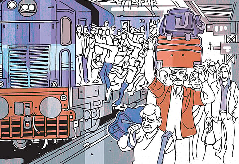 Illustration for representation