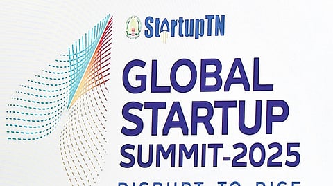 Startup TN