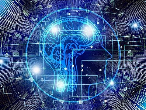 How AI is revolutionising wealth management for HNIs and UHNIs