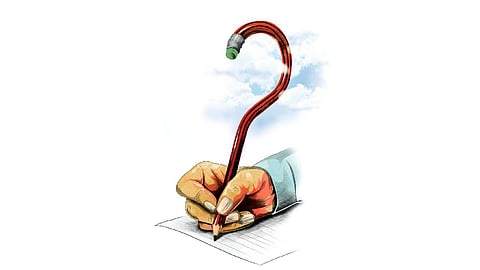 Image used for representational purposes only.