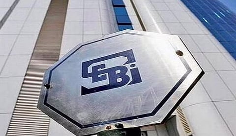 Sebi