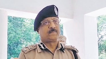DGP YB Khurania said experienced police personnel have been deployed on duty.