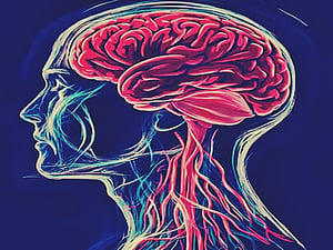 Stroke is not exclusively a concern of older age