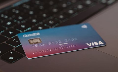 Bank loans