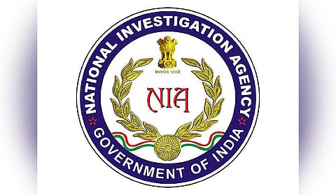 CPI (Maoist) NR bureau terror revival case: NIA nabs one more accused from Delhi