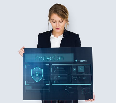 Gartner: Less than 10% of firms have adopted safe enterprise browser