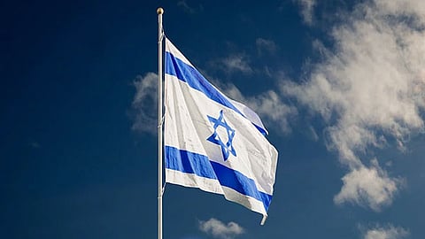 Israeli left-wing opposition leader Yair Golan said Israel "should end the war as soon as possible".