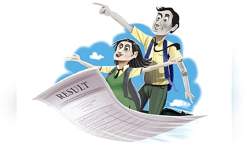 Image used for representative purpose.