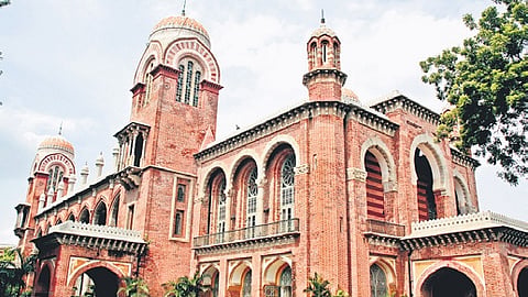 As per the latest All India Survey on Higher Education (AISHE) report of 2021-22, as many as 28,867 researchers enrolled for PhDs in the state that year, 2,854 received their doctorates.