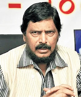 Government will decide on 50% quota cap, says minister