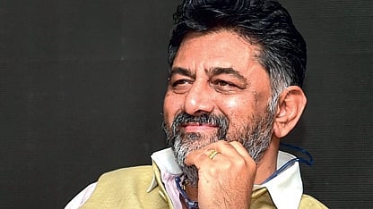 Of the five states going to polls next year — Assam, West Bengal, Kerala, Tamil Nadu and Puducherry, the high command pins high hopes on Kerala to wrest power. 