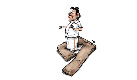 Image used for representation