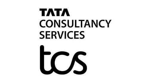 Tata Consultancy Services (TCS) was the biggest loser among the large-cap companies with its stock crashing more than 8% to settle at 2,245 apiece.