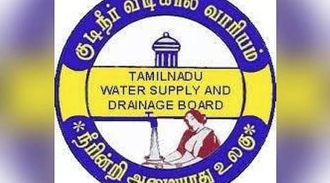 Officials from the Tamil Nadu Water Supply and Drainage (TWAD) Board have assured residents that the upcoming sewage sub-pumping station will be odour-free.