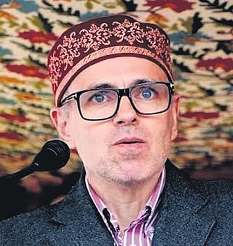 Srinagar Diary | Cabinet readies reply to L-G’s TBR questions