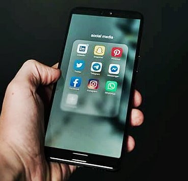 Hundreds of thousands of teenagers will wake up to find themselves locked out of apps they once scrolled for hours each day.