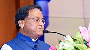 Odisha CM Mohan Charan Majhi also informed that Odisha State Watermanship and Life Guard Institute (OSWALI) developed at a cost of Rs 12 crore at Ramachandi in Puri will be inaugurated soon.