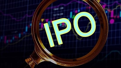 Image used for representational purposes (Photo | IANS)