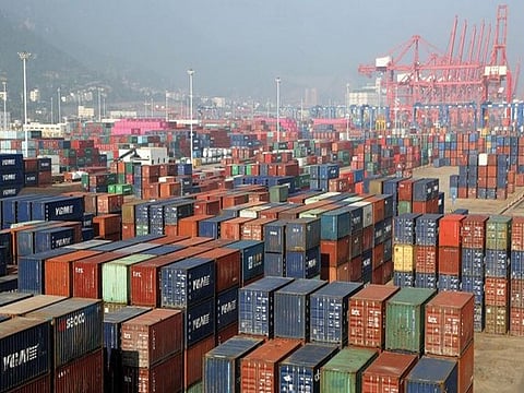 FTAs making India more competitive against markets like USA, China, Brazil