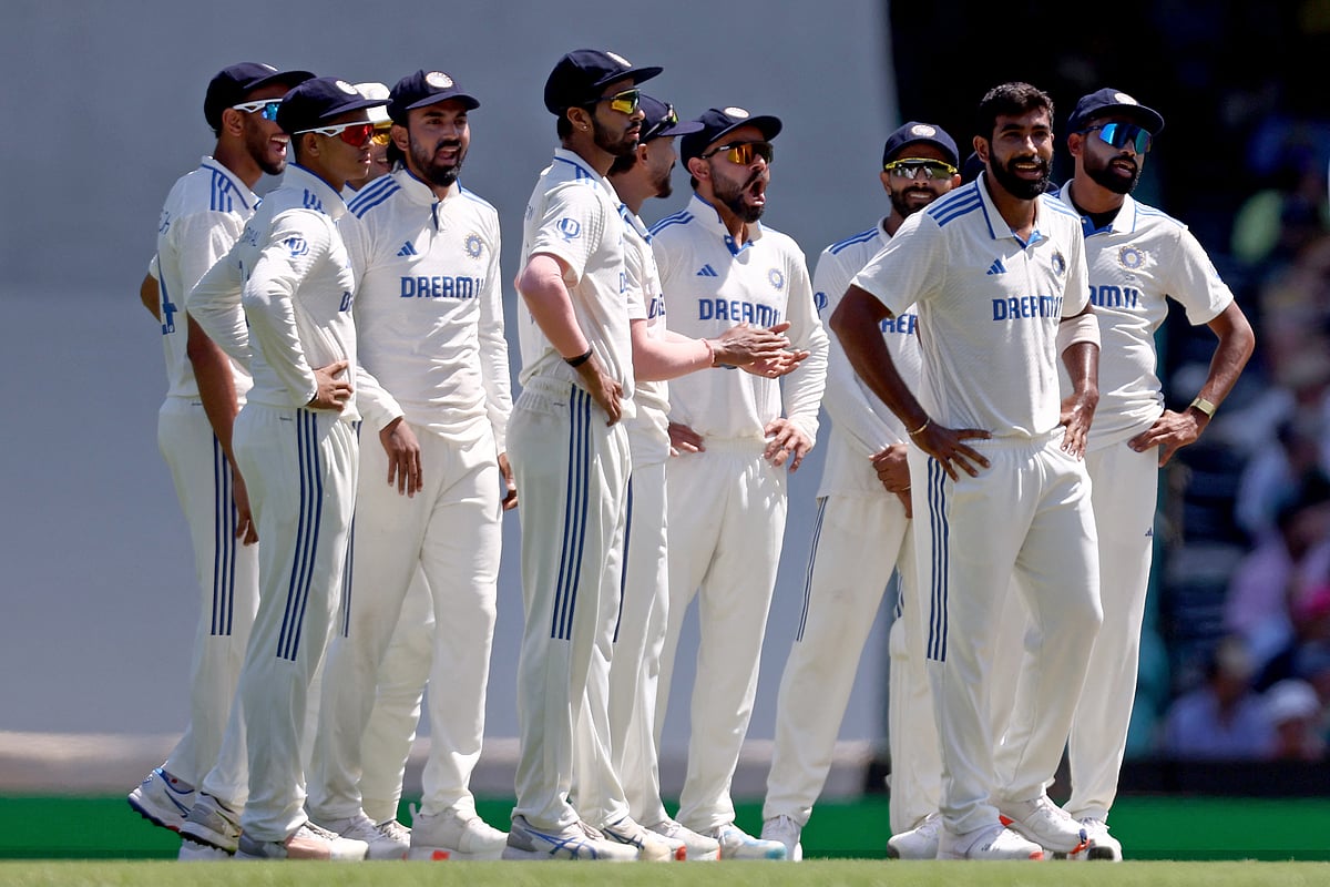 Changes In Indian Squad