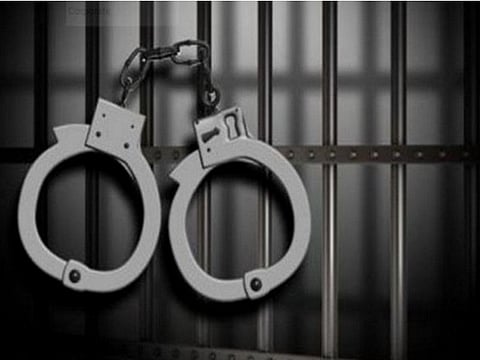 The fraud reportedly took place between May 2022 and November 2023 at SBI’s Rail Vihar, Fortune Tower, Patia and Damana branches. 