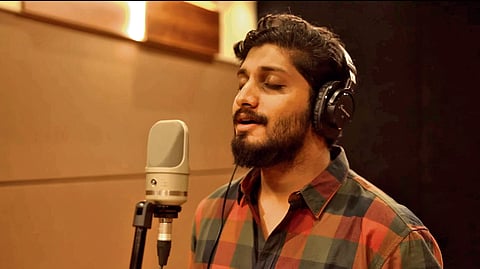 Gokul Gopakumar