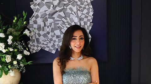Prerna Rajpal